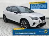 Seat Arona 1.5 TSI DSG FR ACC / LightAssist / 18Zoll - Seat Arona aus 2025
