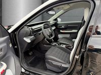 Citroën C3 - Vorschau Bild 7