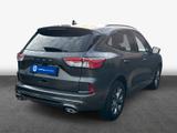Ford Kuga 1.5 EB ST-LINE X, AHK, Pano, Gjr - Ford Kuga Gebrauchtwagen in Köln