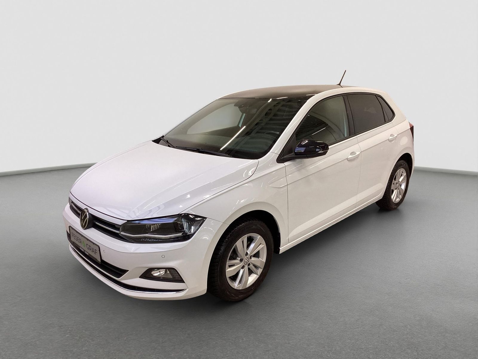 Volkswagen Polo - Bild 14