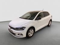 Volkswagen Polo - Vorschau Bild 14