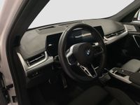 BMW X1 - Vorschau Bild 10