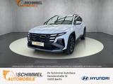Hyundai TUCSON Prime *Facelift* MY25 DCT MATRIX-LED 360° - Hyundai TUCSON Neuwagen in Berlin