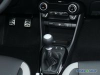 Kia Picanto - Vorschau Bild 8