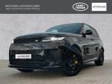 Land Rover Range Rover Sport P635 SV Edition TWO Voll Ausst - Land Rover Range Rover Sport aus 2025