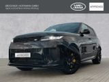 Land Rover Range Rover Sport P635 SV Edition TWO Voll Ausst - Land Rover Range Rover Sport: Sv Edition Two