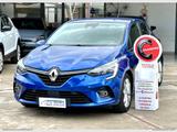 Renault RENAULT Clio Hybrid E-Tech 140 CV 5p. Zen Full H - Renault Clio Zen mit Hybrid-Antrieb (Benzin/Elektro)