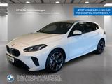 BMW 120 M Sport AHK Driv.Assist+ Kamera LED Alarm - BMW 120 in Kassel