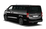 Opel Zafira Edition  2.2 D 180 AT8 XL 9S Klimaaut ... - Opel Zafira in Rostock