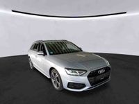 Audi A4 - Vorschau Bild 3