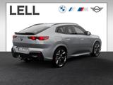 BMW X2 M35i xDrive M Sport Pro / Innovationsp. / H&K - BMW X2 M35