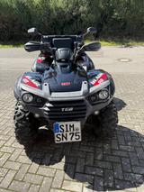 TGB 550 LOF - Offers