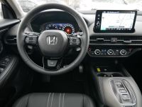 Honda ZR-V - Vorschau Bild 13