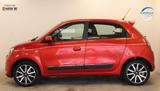 Renault Twingo 1.0SCe 71PS Energy Luxe Navi R-CAM Klima - Renault Twingo Gebrauchtwagen