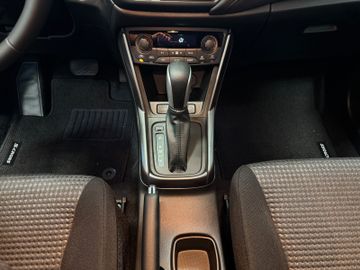 Suzuki S-Cross 1.4 Comfort Automatik LED SH Kamera Navi