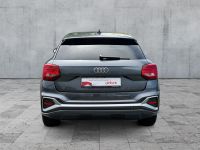 Audi Q2 - Vorschau Bild 5
