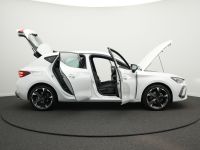 Cupra Leon - Vorschau Bild 40