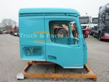 Mercedes-Benz Actros Mp 5  2543 Kabine / Rohkarosse - Mercedes-Benz 2543 actros