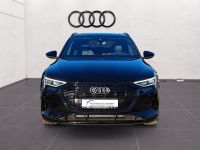 Audi e-tron - Vorschau Bild 4
