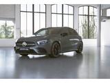 Mercedes-Benz A 35 AMG 4MATIC MULTIBEAM LED Ambiente 19"
