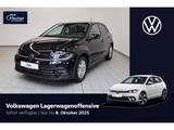 Volkswagen Polo 1.0 TSI OPF Style - Volkswagen Polo Neuwagen: Schwarz