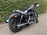 Harley-Davidson XL 883 Iron - Offers