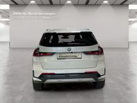 BMW X1 - Vorschau Bild 9