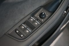 AUDI Q8 50 TDI quattro | S line | Pano | B&O | Matrix AUDI Q8 50 TDI quattro | S line | Pano | B&O | Matrix