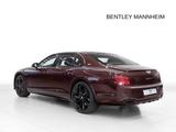 Bentley Flying Spur Speed First Edition (MY25) - Bentley Gebrauchtwagen