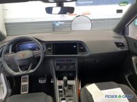 Cupra Ateca - Vorschau Bild 7
