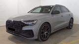 Audi Q8 55TFSi 2x S LINE COMPETITION+ /ACC/S-SITZE - Audi Q8 in Hagen