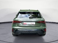 Audi A3 - Vorschau Bild 5