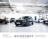 Skoda SUPERB COMBI 2.0TDi SPORTLINE/19Z./MTRX/ACC/PANO