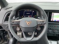 Cupra Ateca - Vorschau Bild 12