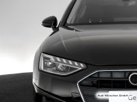 Audi A4 - Vorschau Bild 10