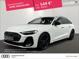 Audi A5 Avant e-hybrid quattro S line GewerbeangebotM - Audi A5 Neuwagen