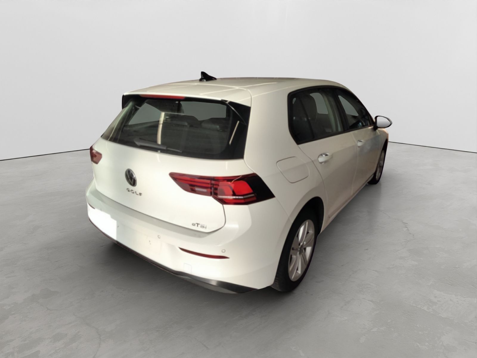 Volkswagen Golf - Bild 3