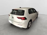Volkswagen Golf - Vorschau Bild 3