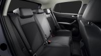 Volkswagen T-Cross - Vorschau Bild 11