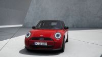 MINI Cooper - Vorschau Bild 1