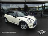 MINI Cooper 3-Türer Chili Pano.Dach ACC BT Klimaaut.