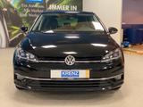 Volkswagen Golf  7 1.4 TSI Highline+NAVI+LED+ergoActive+ACC - Volkswagen Golf: 4er