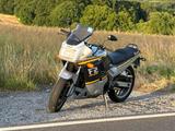 Yamaha FZ 750 - Angebote