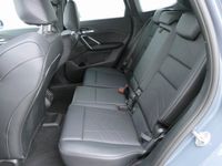 BMW X1 - Vorschau Bild 6