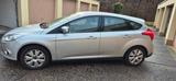 Ford Focus 1,6 Ti-VCT 77kW Ambiente Ambiente