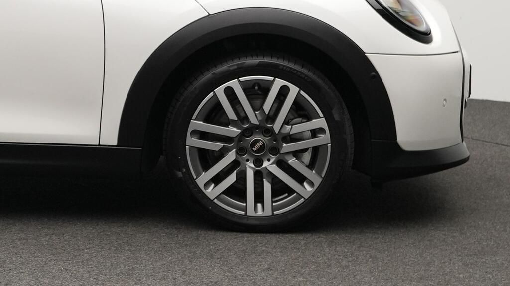 MINI Cooper S - Bild 16