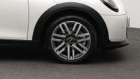 MINI Cooper S - Vorschau Bild 16