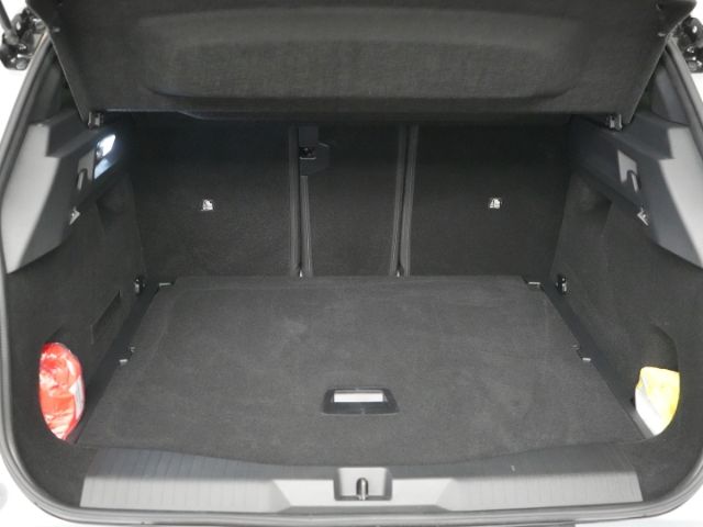 Grandland B GS HYBRID eDCT+LED MATRIX+NAVI+360 G