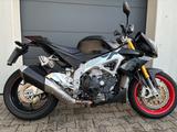 Aprilia Tuono V4 R aPRC ABS - APRILIA TUONO V4R APRC