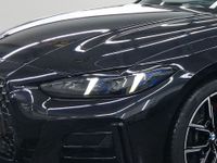 BMW 430 Gran Coupé - Vorschau Bild 5